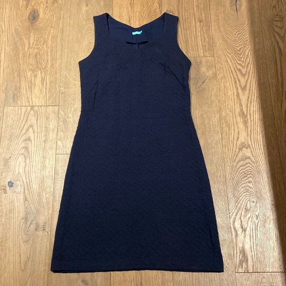 J.McLaughlin Quincy dress - Picture 1 of 3